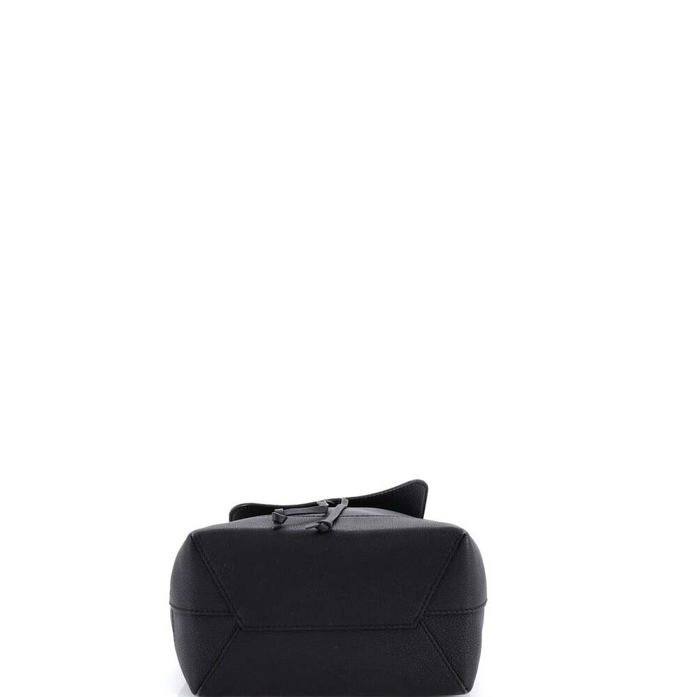 Louis Vuitton Lockme Backpack Leather #242597L14B - Picture 4 of 9